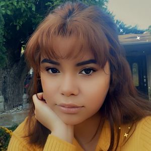 Meet your Posher, Daisy